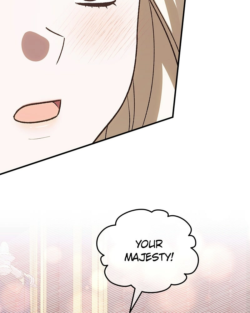 The Emperor’s Dog Chapter 54 - page 105