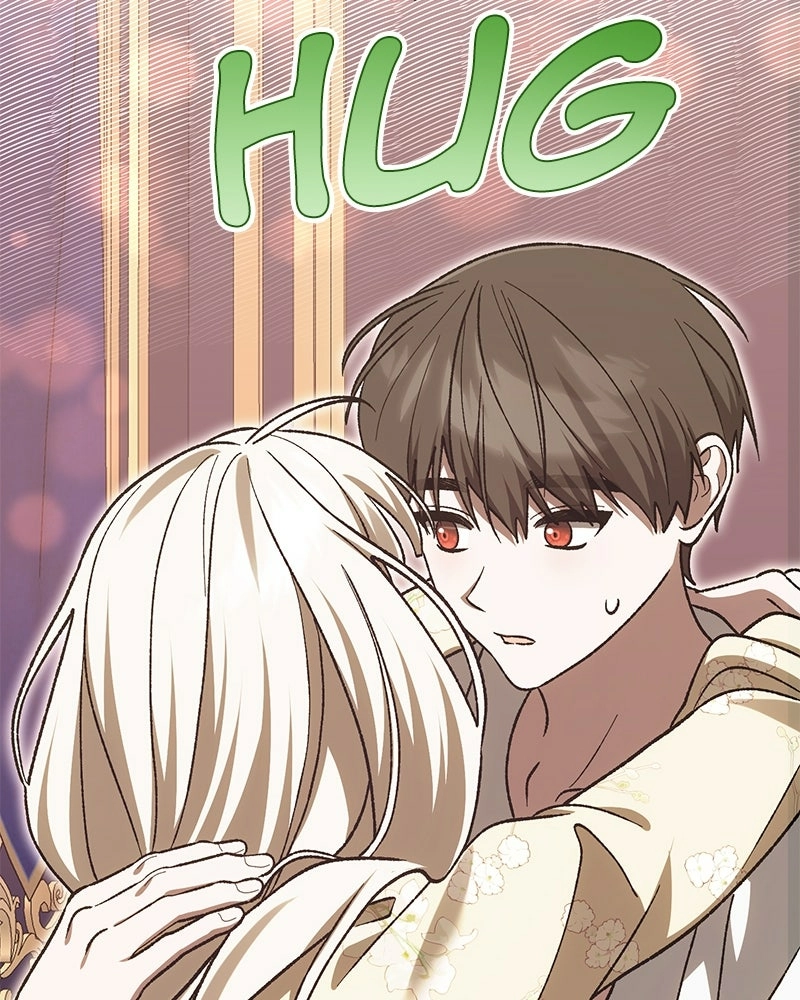 The Emperor’s Dog Chapter 54 - page 106