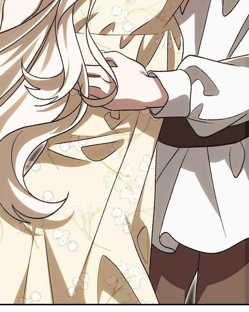 The Emperor’s Dog Chapter 54 - page 107