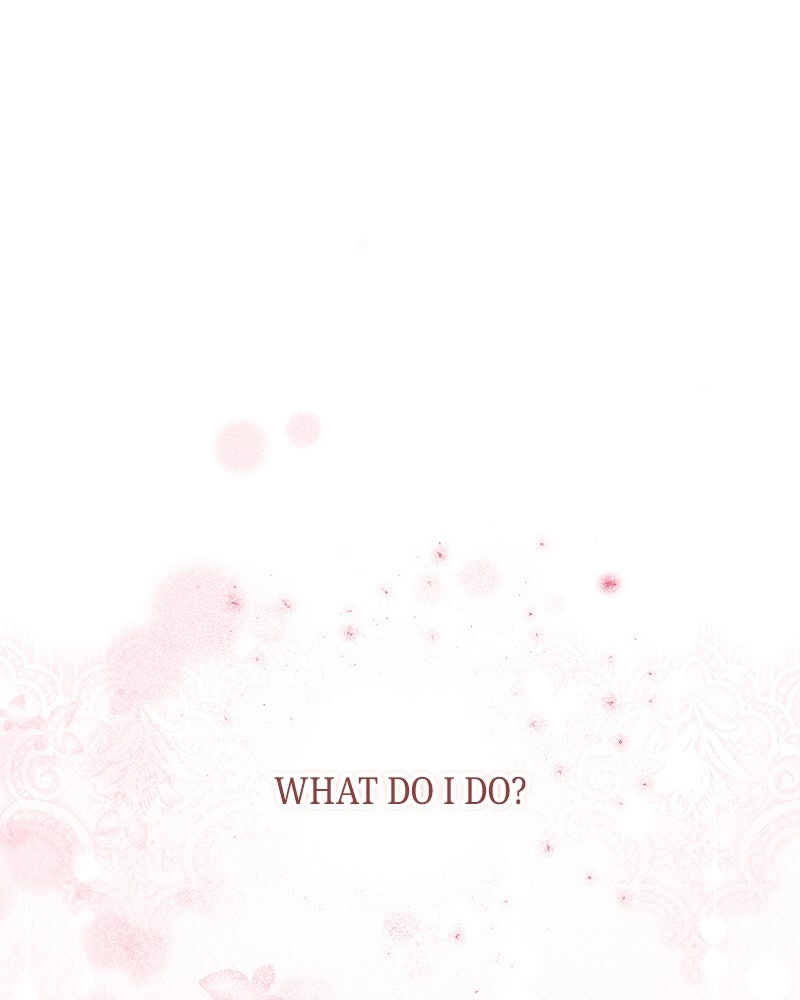 The Emperor’s Dog Chapter 54 - page 108