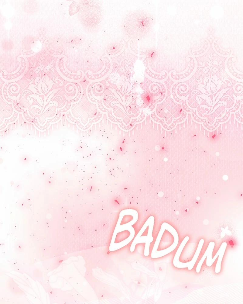 The Emperor’s Dog Chapter 54 - page 109