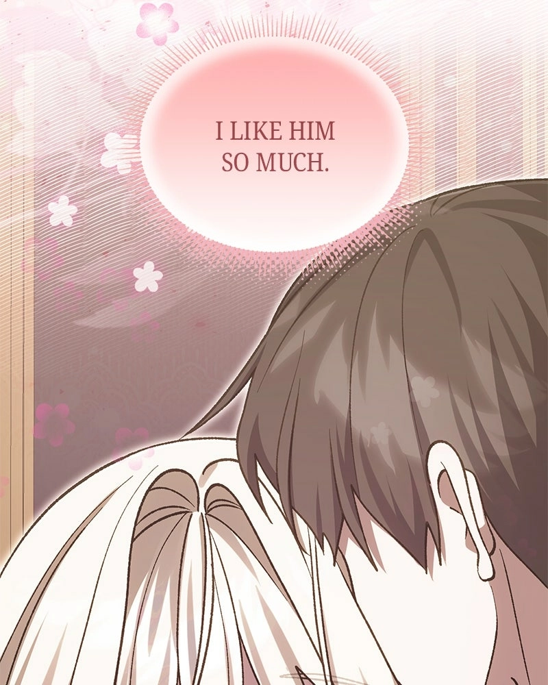 The Emperor’s Dog Chapter 54 - page 110