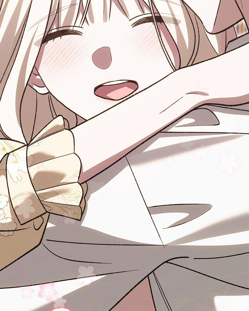 The Emperor’s Dog Chapter 54 - page 111