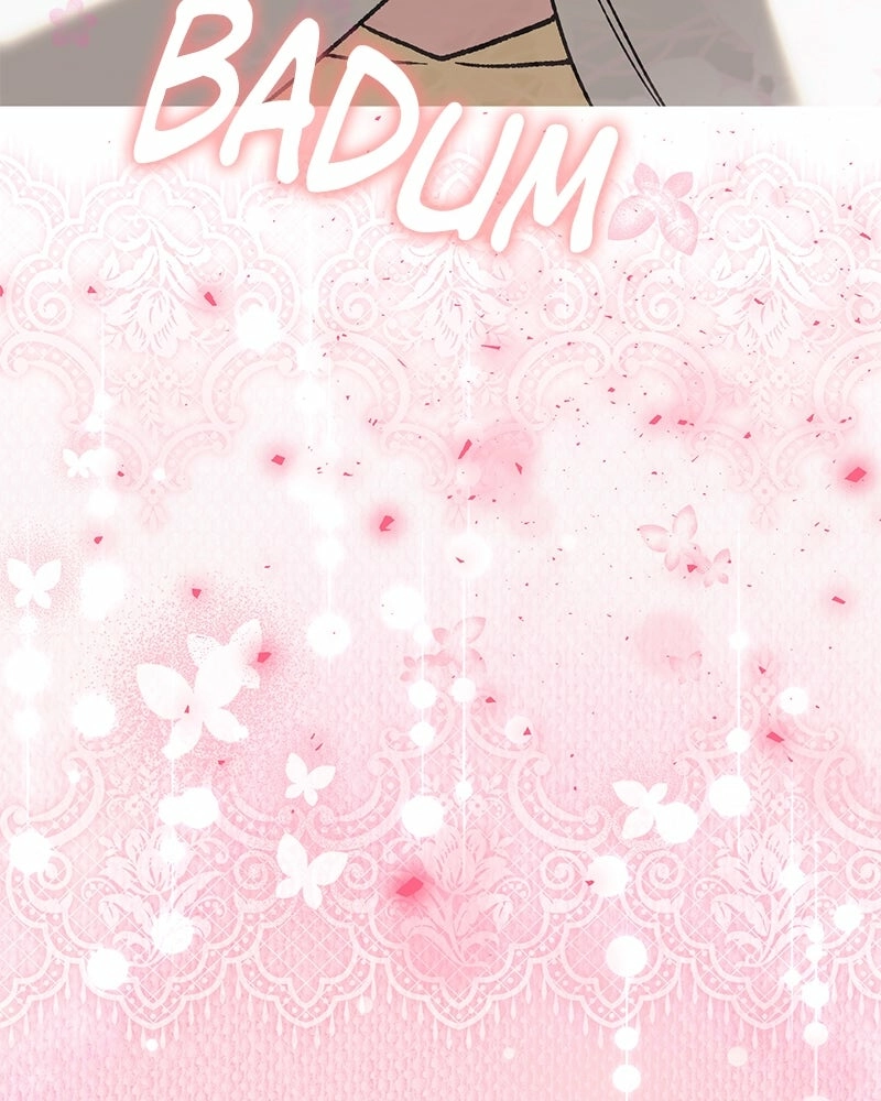 The Emperor’s Dog Chapter 54 - page 112