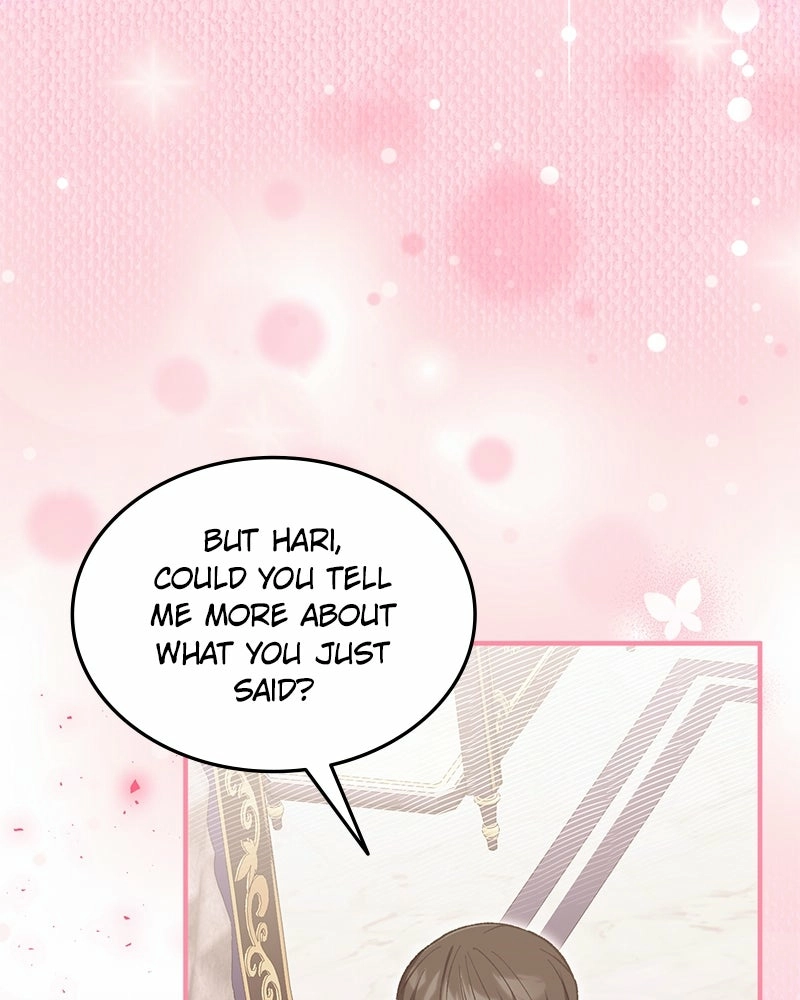 The Emperor’s Dog Chapter 54 - page 113