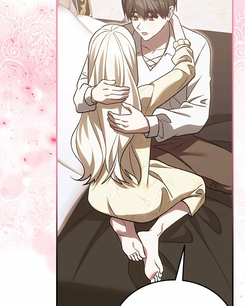 The Emperor’s Dog Chapter 54 - page 114