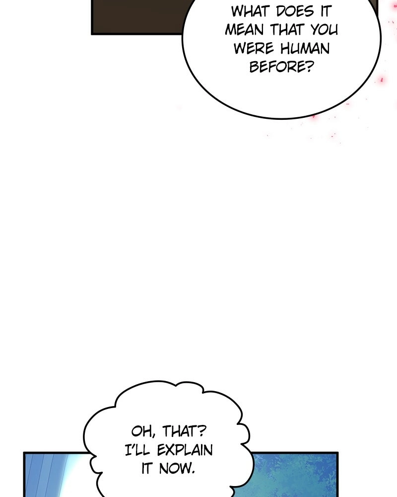 The Emperor’s Dog Chapter 54 - page 115