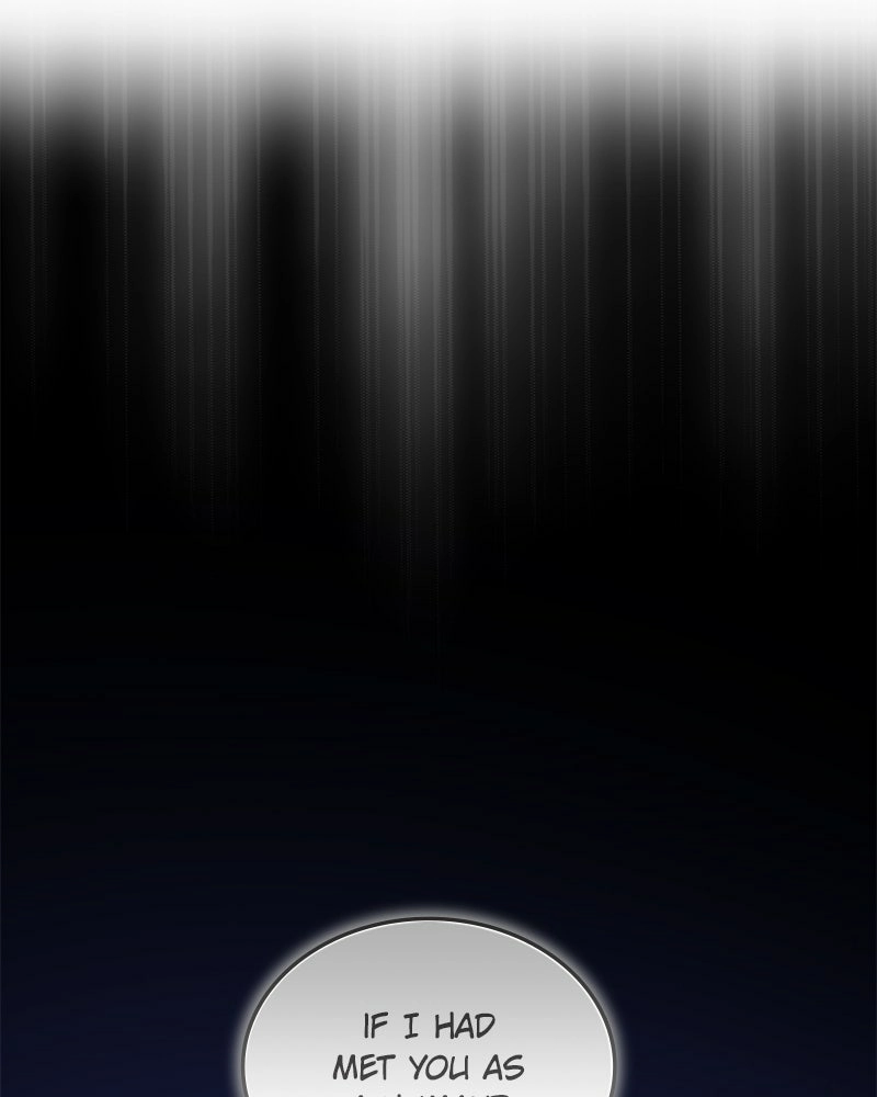 The Emperor’s Dog Chapter 54 - page 118