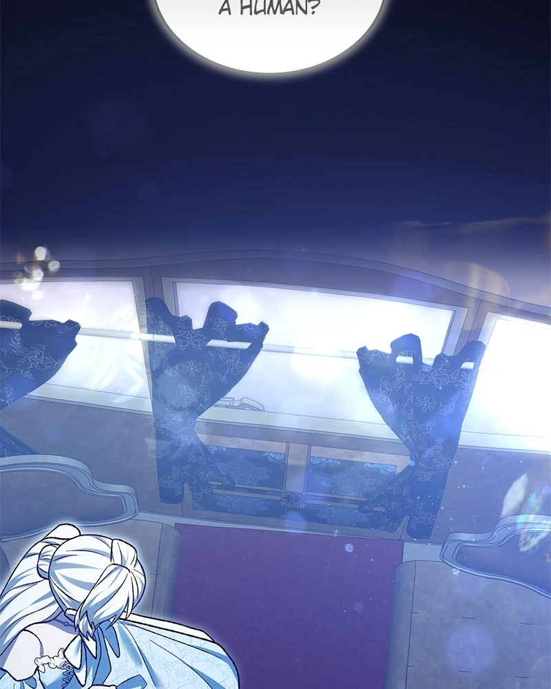 The Emperor’s Dog Chapter 54 - page 119