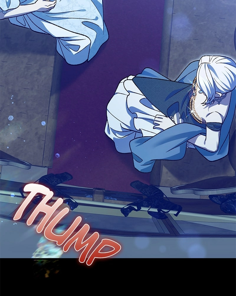 The Emperor’s Dog Chapter 54 - page 120