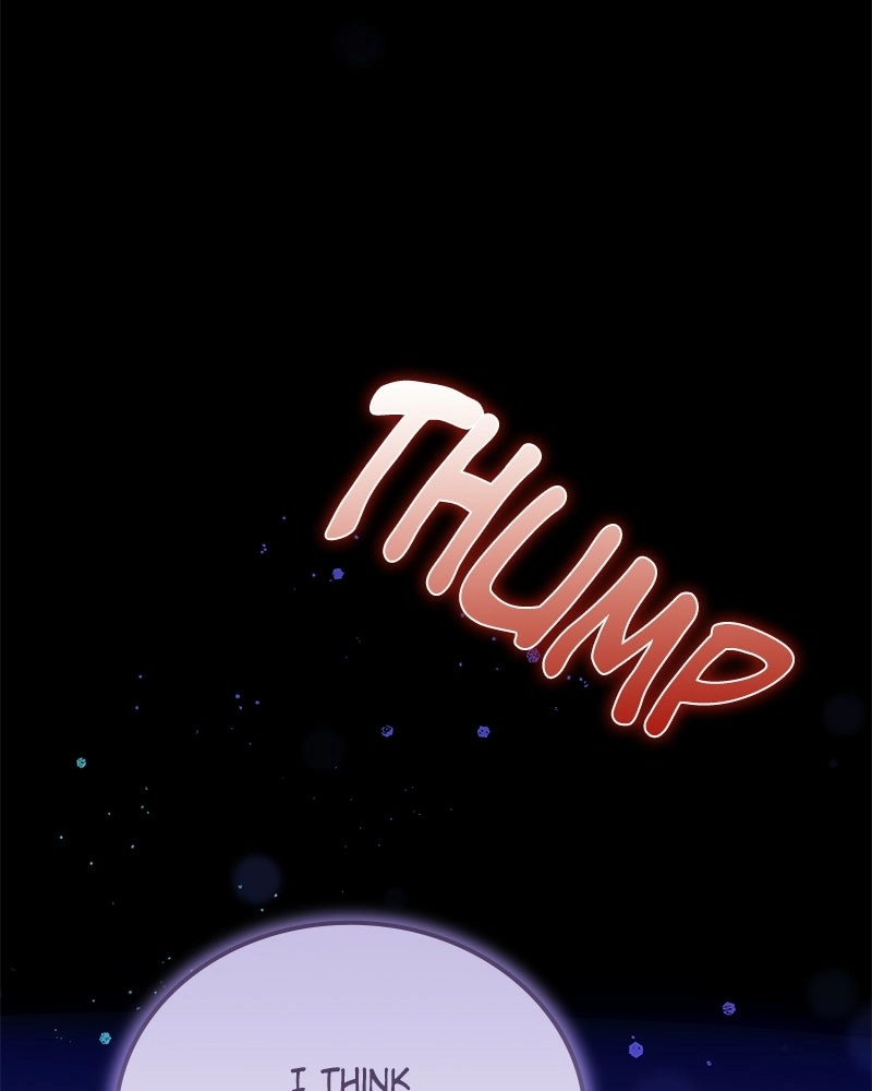 The Emperor’s Dog Chapter 54 - page 121