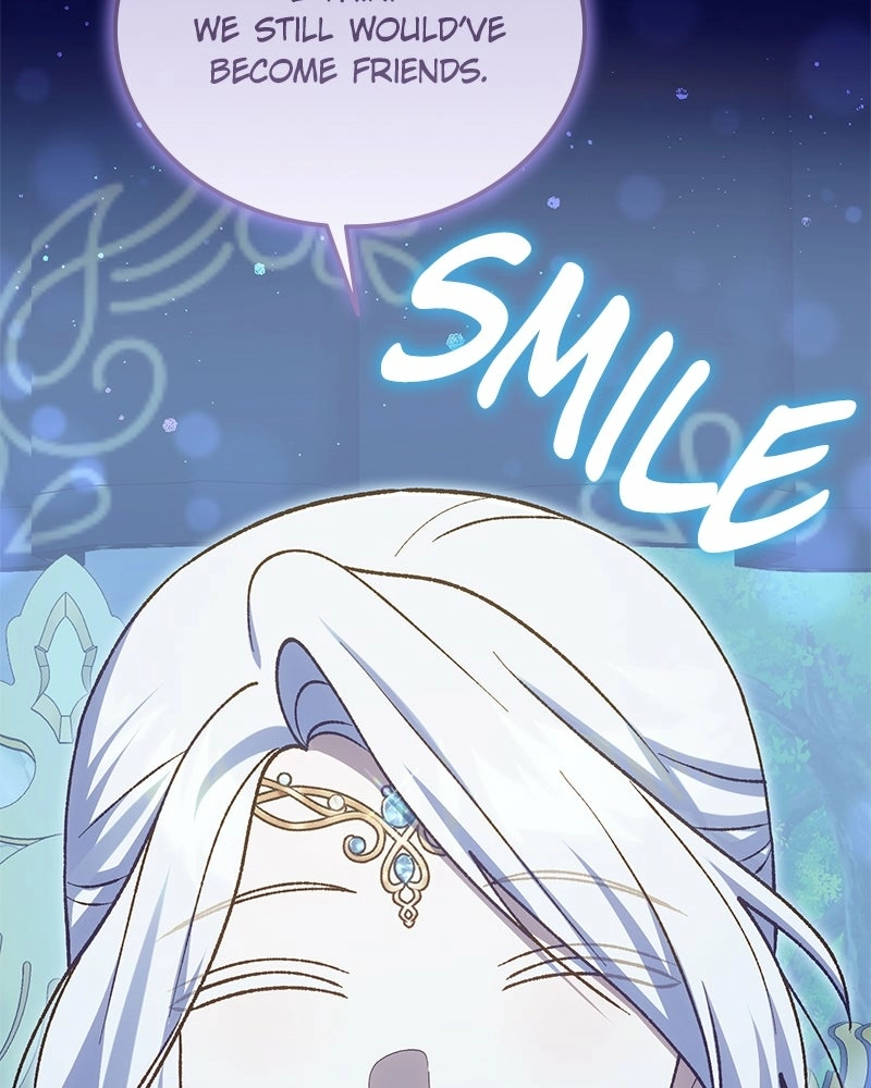 The Emperor’s Dog Chapter 54 - page 122