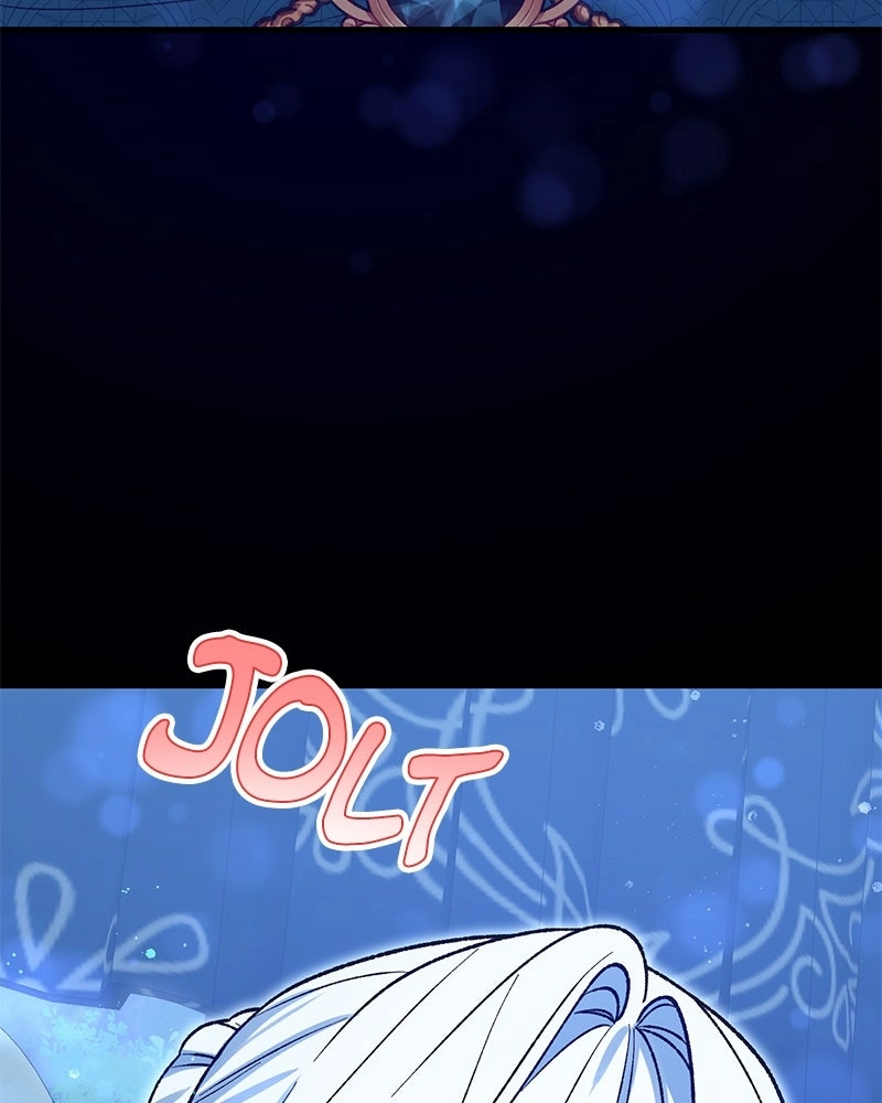 The Emperor’s Dog Chapter 54 - page 124