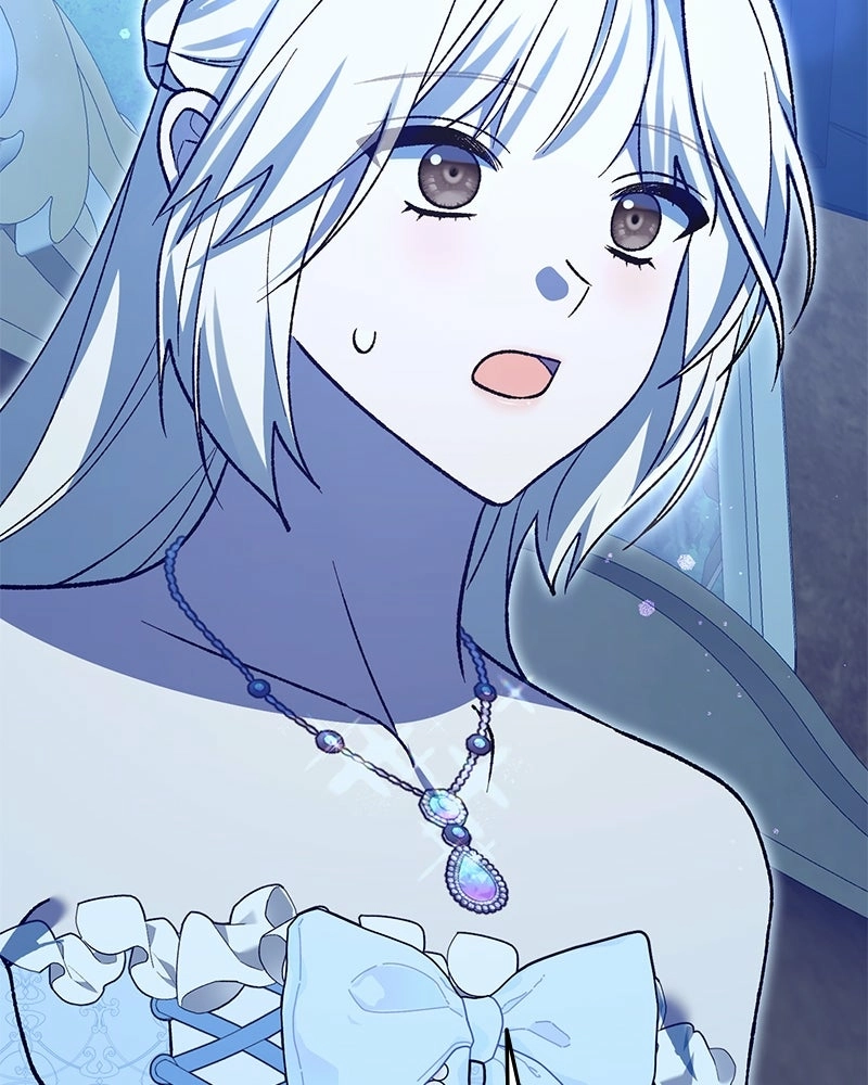 The Emperor’s Dog Chapter 54 - page 125