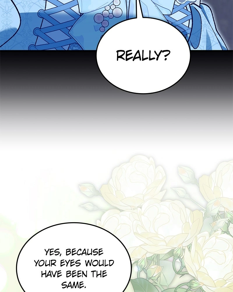 The Emperor’s Dog Chapter 54 - page 126