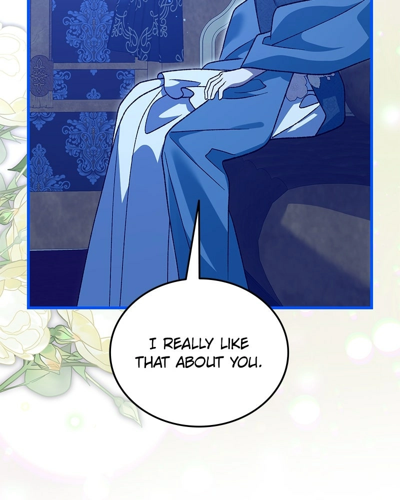 The Emperor’s Dog Chapter 54 - page 128