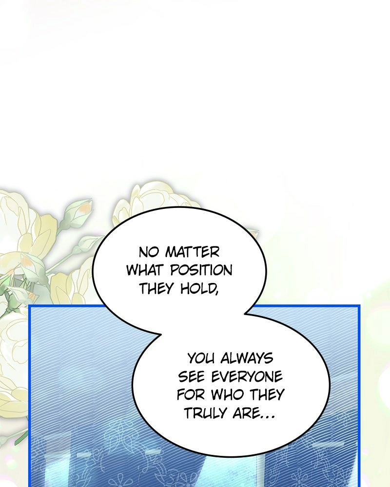 The Emperor’s Dog Chapter 54 - page 129