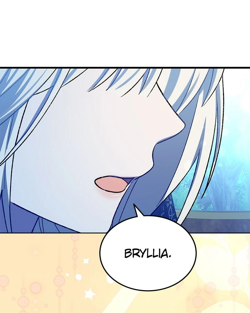 The Emperor’s Dog Chapter 54 - page 13