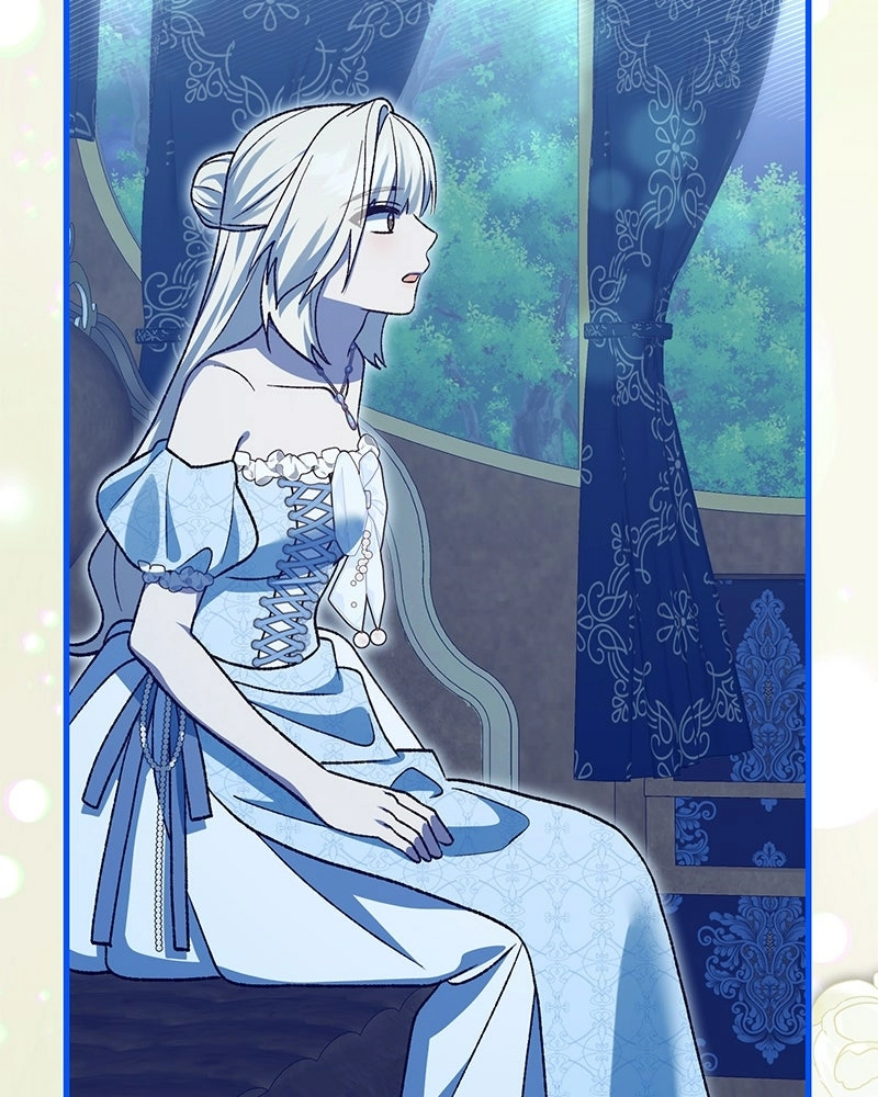 The Emperor’s Dog Chapter 54 - page 130