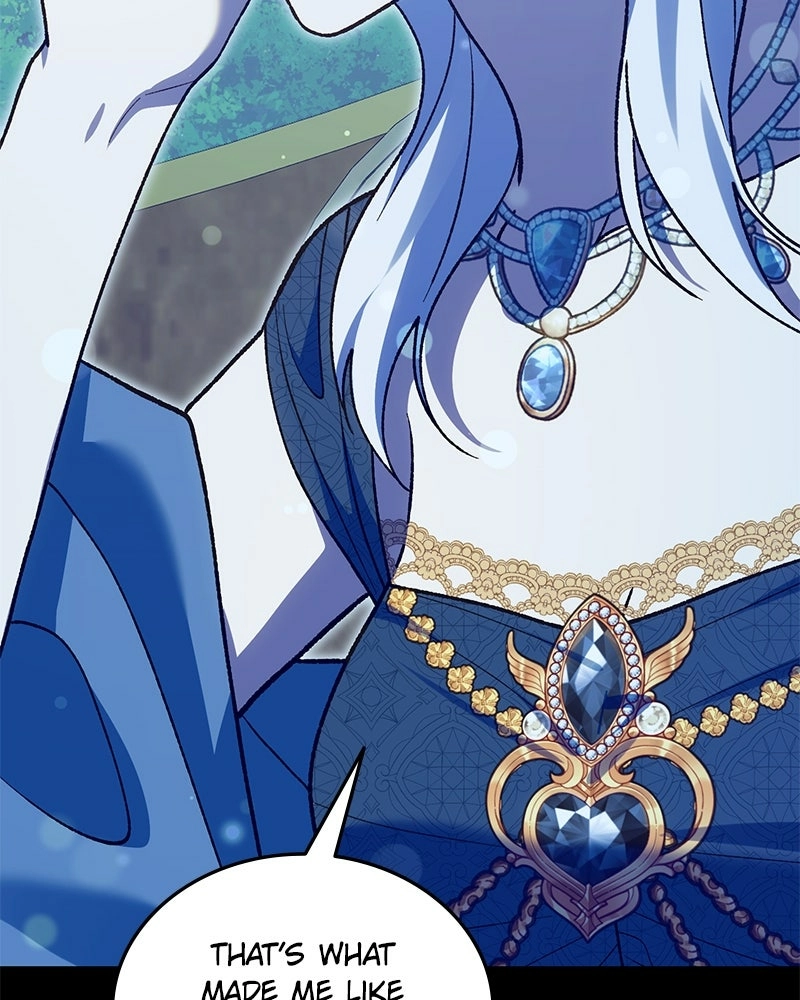 The Emperor’s Dog Chapter 54 - page 133