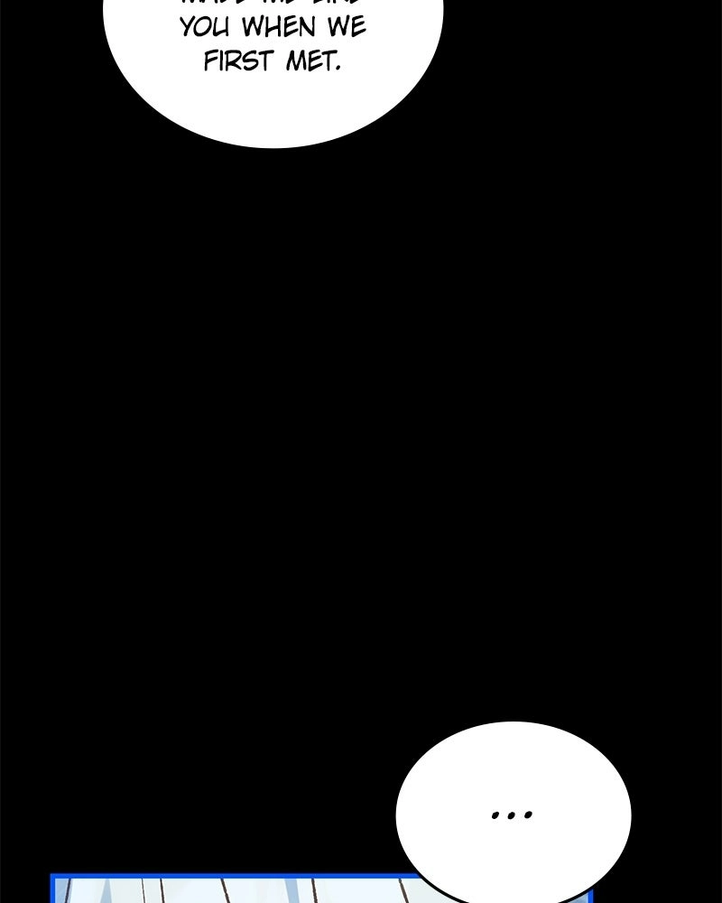 The Emperor’s Dog Chapter 54 - page 134