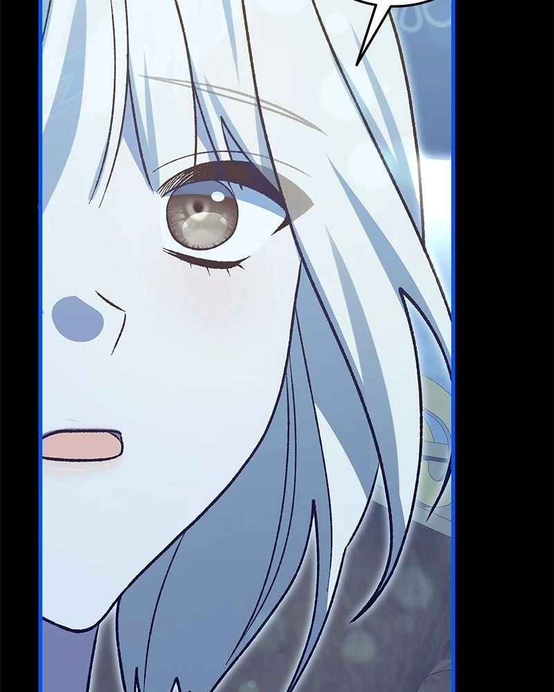 The Emperor’s Dog Chapter 54 - page 135