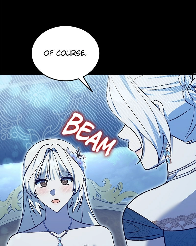 The Emperor’s Dog Chapter 54 - page 137