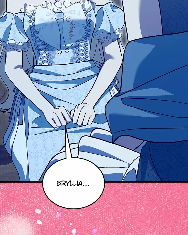 The Emperor’s Dog Chapter 54 - page 138