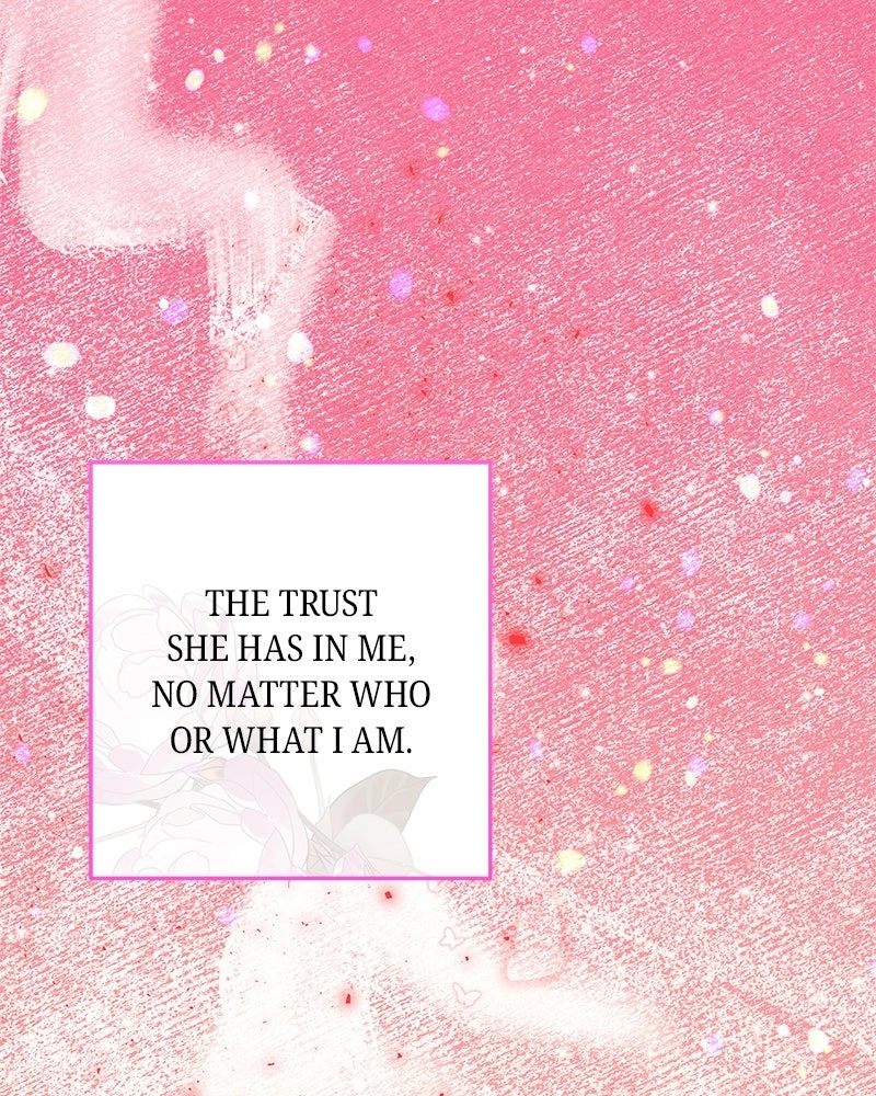 The Emperor’s Dog Chapter 54 - page 139