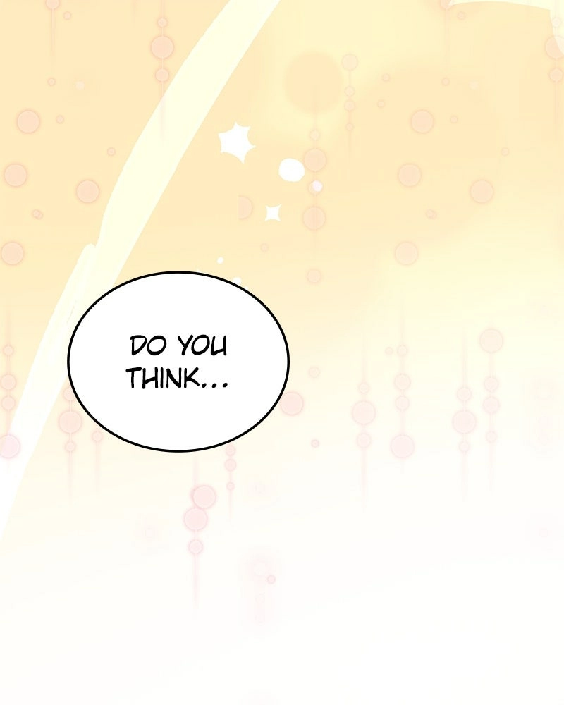 The Emperor’s Dog Chapter 54 - page 14