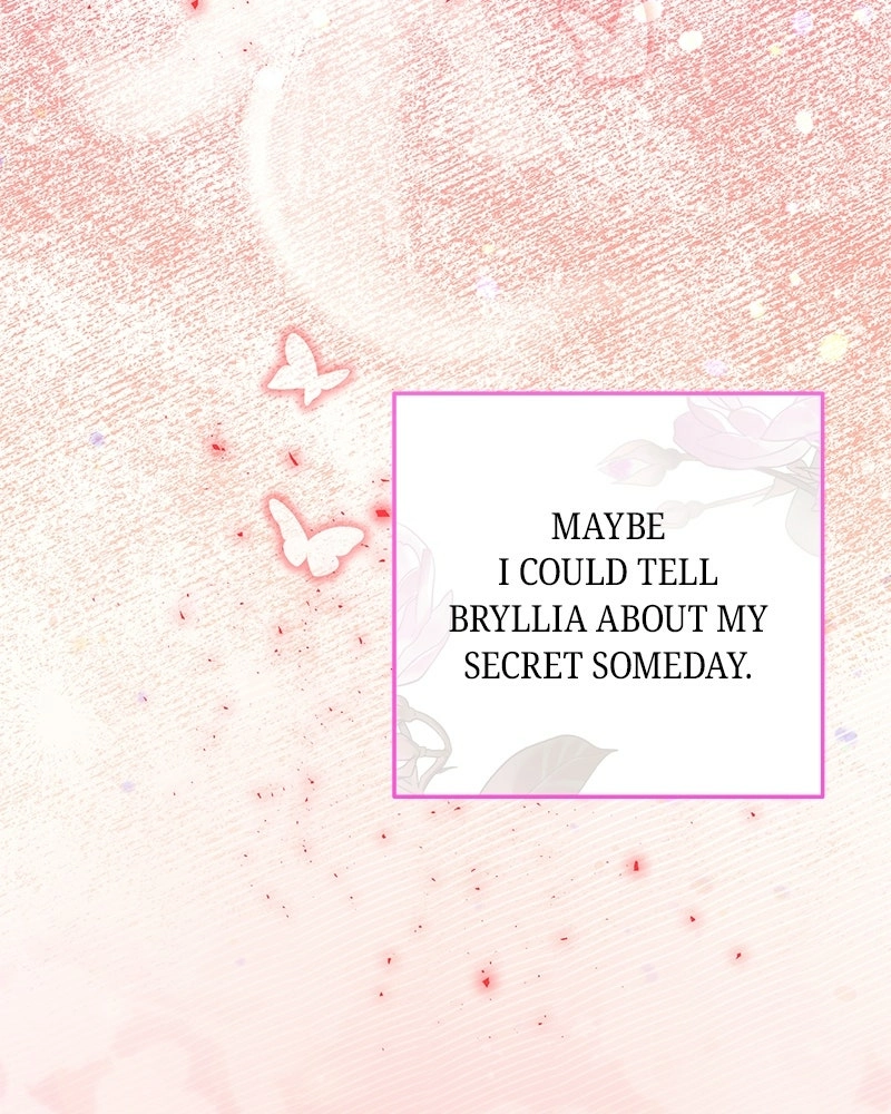 The Emperor’s Dog Chapter 54 - page 140