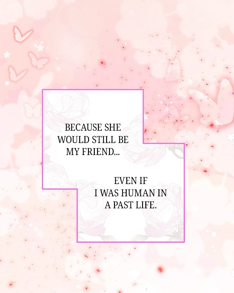 The Emperor’s Dog Chapter 54 - page 141