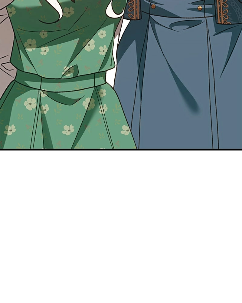 The Emperor’s Dog Chapter 54 - page 143