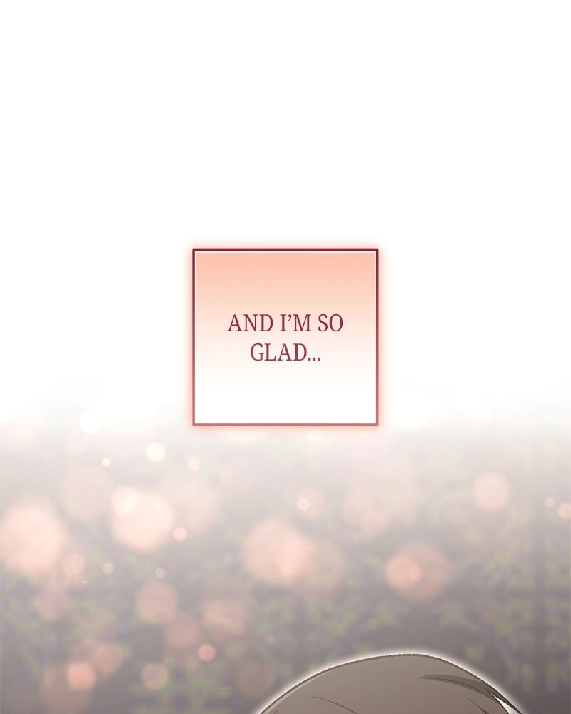 The Emperor’s Dog Chapter 54 - page 144