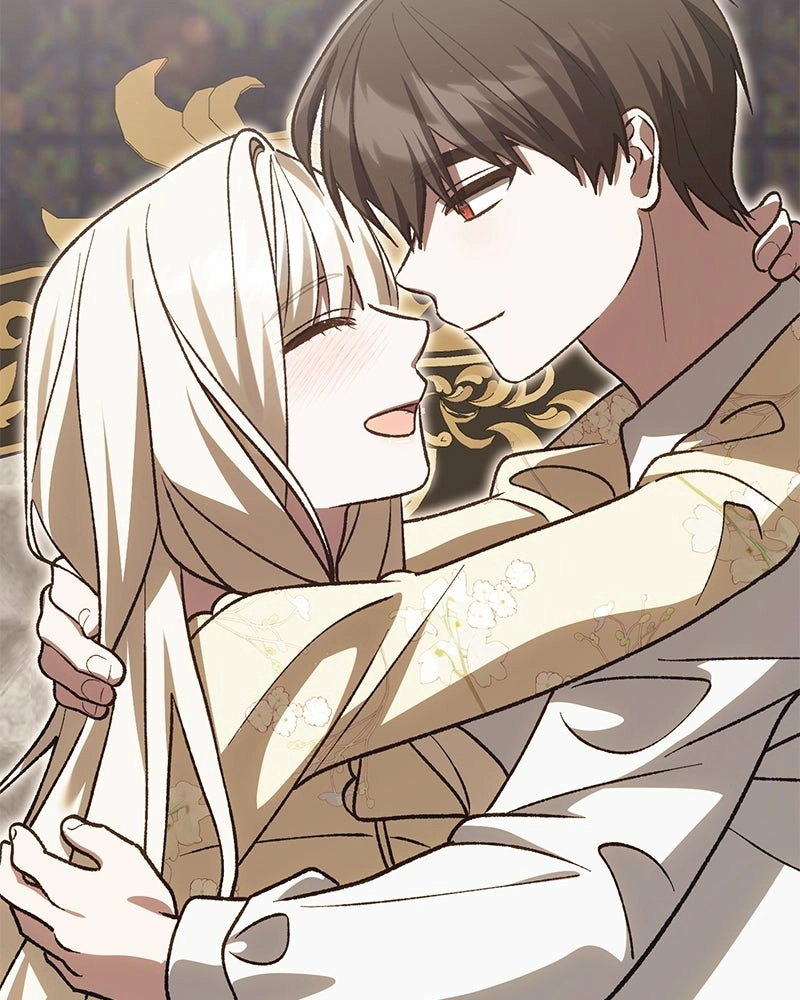 The Emperor’s Dog Chapter 54 - page 145