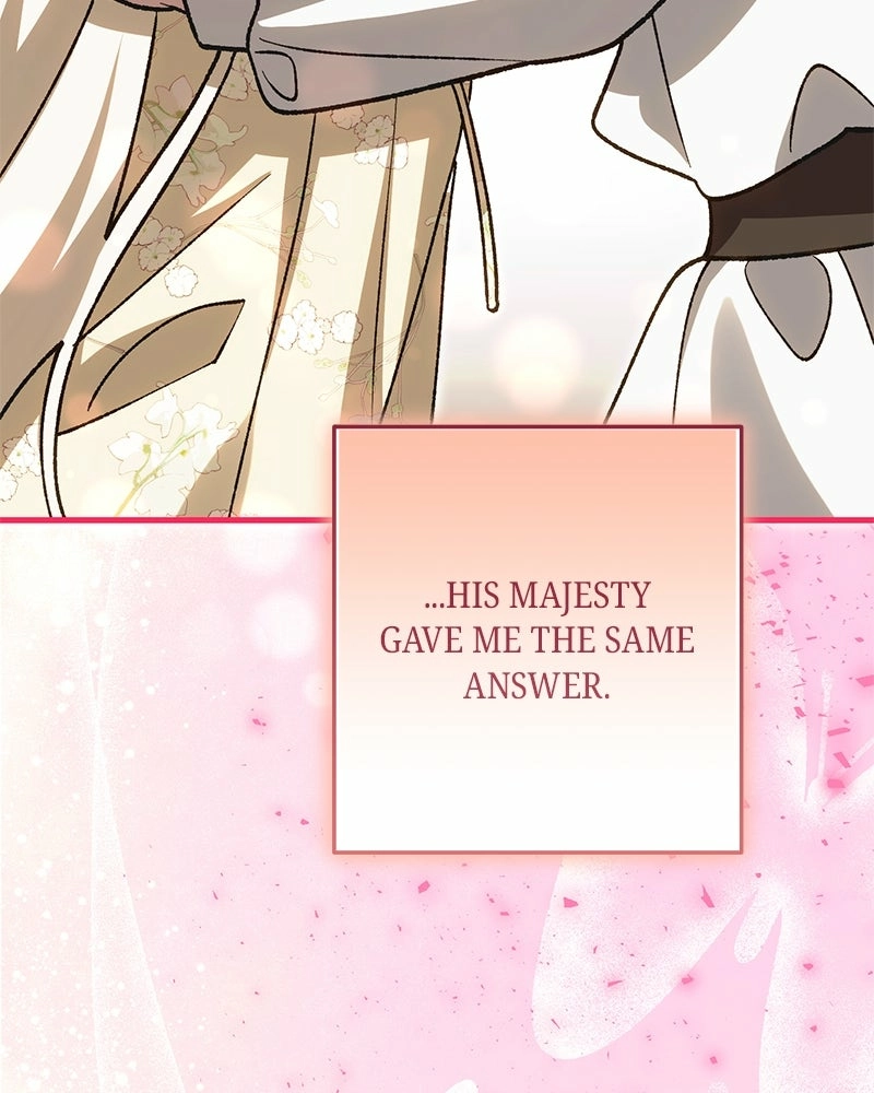 The Emperor’s Dog Chapter 54 - page 146