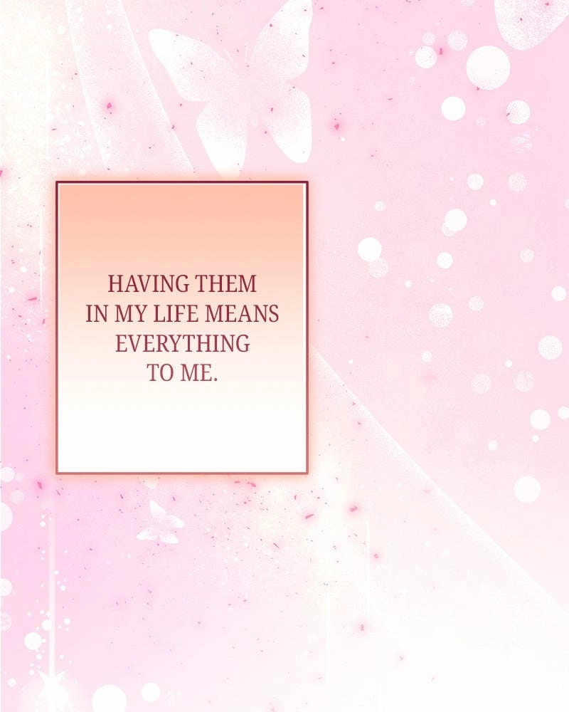 The Emperor’s Dog Chapter 54 - page 147