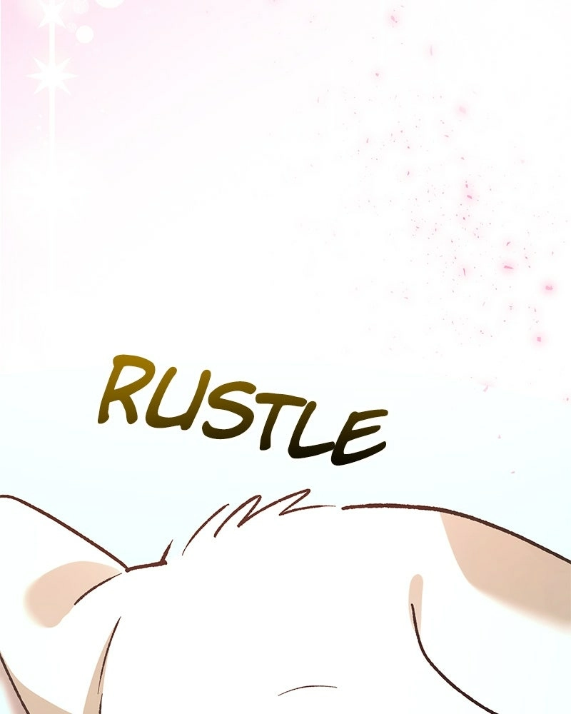 The Emperor’s Dog Chapter 54 - page 148