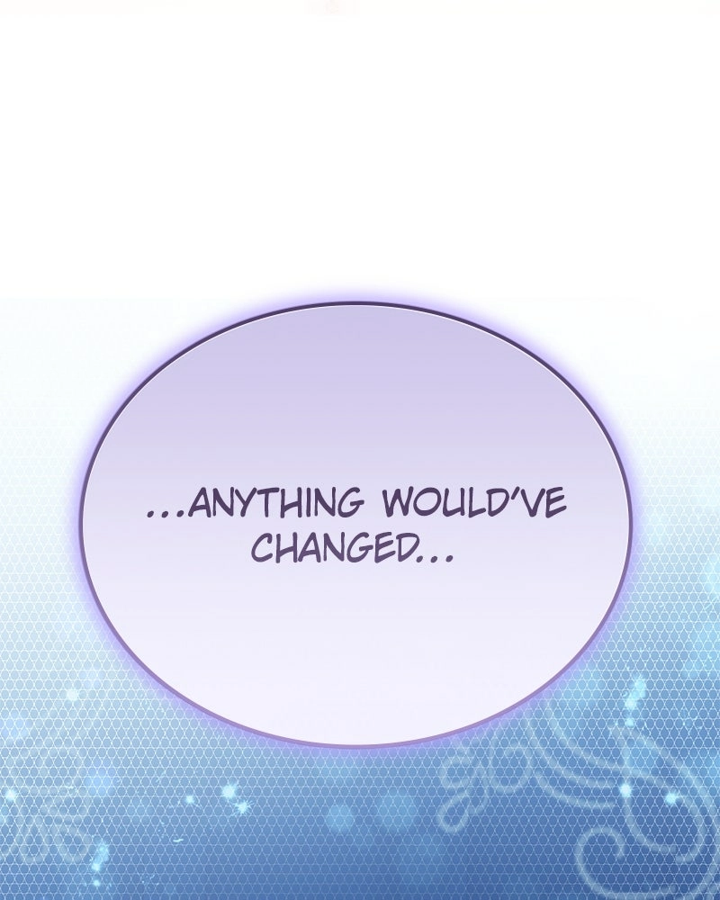 The Emperor’s Dog Chapter 54 - page 15