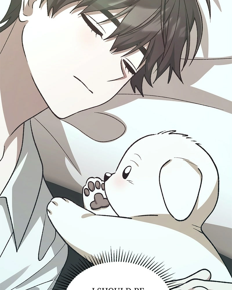 The Emperor’s Dog Chapter 54 - page 153