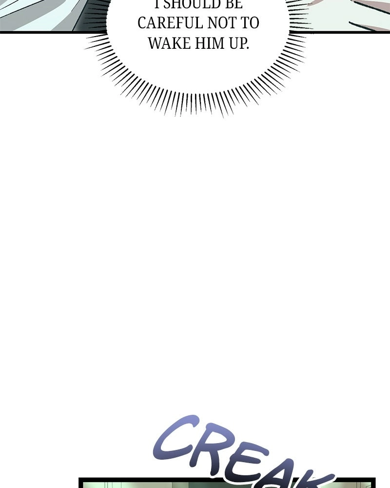 The Emperor’s Dog Chapter 54 - page 154