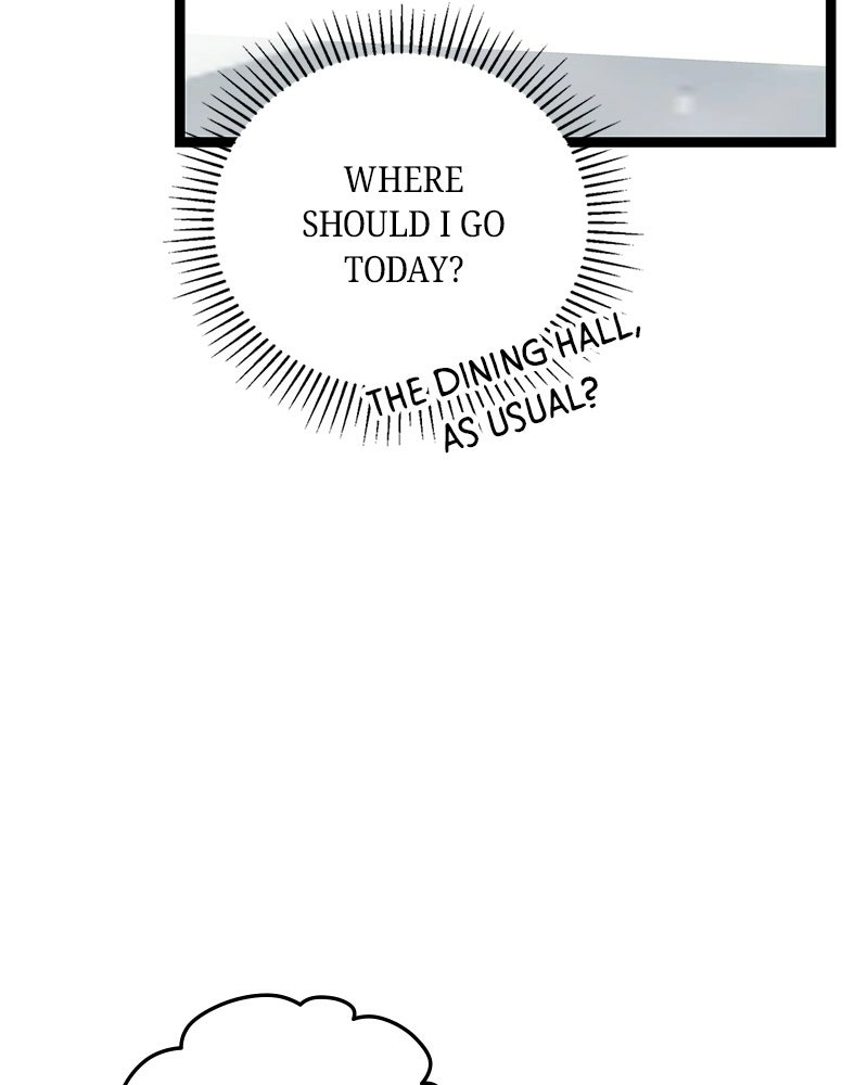 The Emperor’s Dog Chapter 54 - page 156