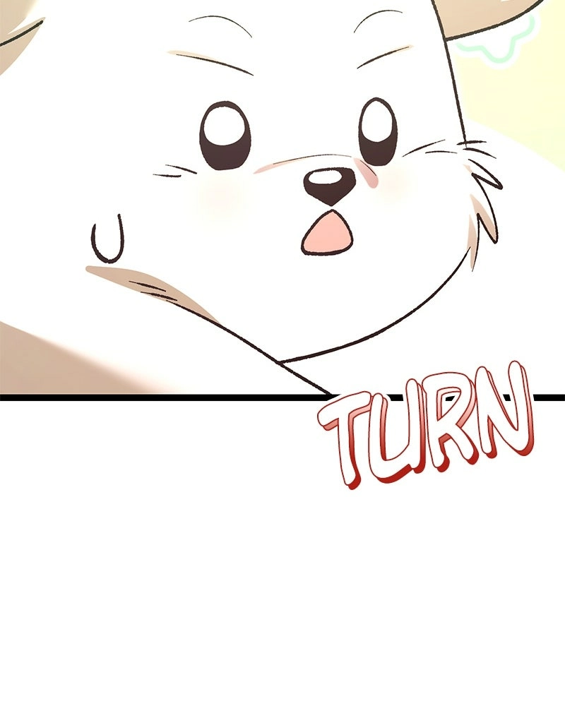 The Emperor’s Dog Chapter 54 - page 159