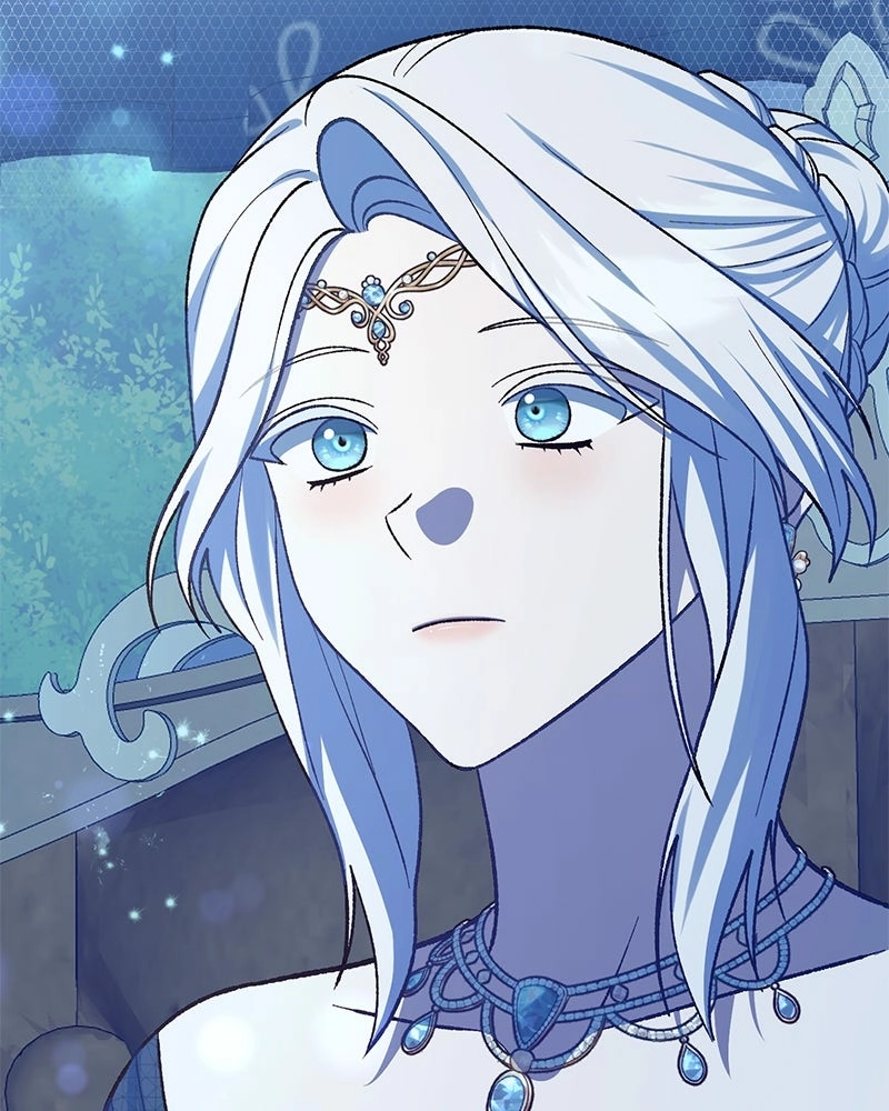 The Emperor’s Dog Chapter 54 - page 16