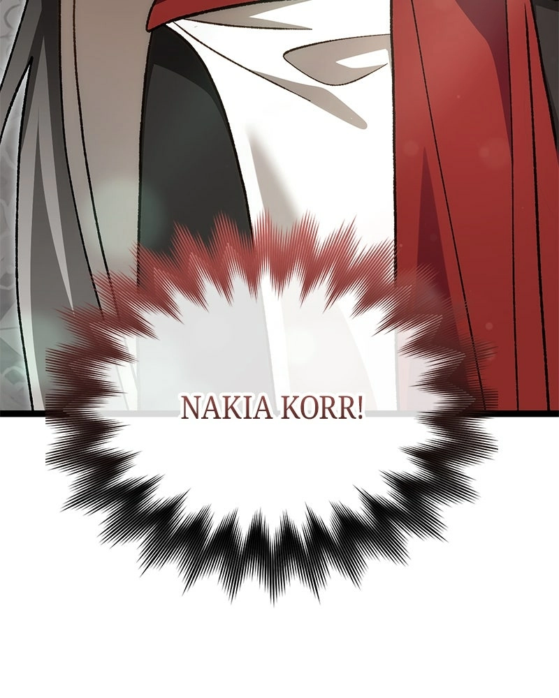 The Emperor’s Dog Chapter 54 - page 162