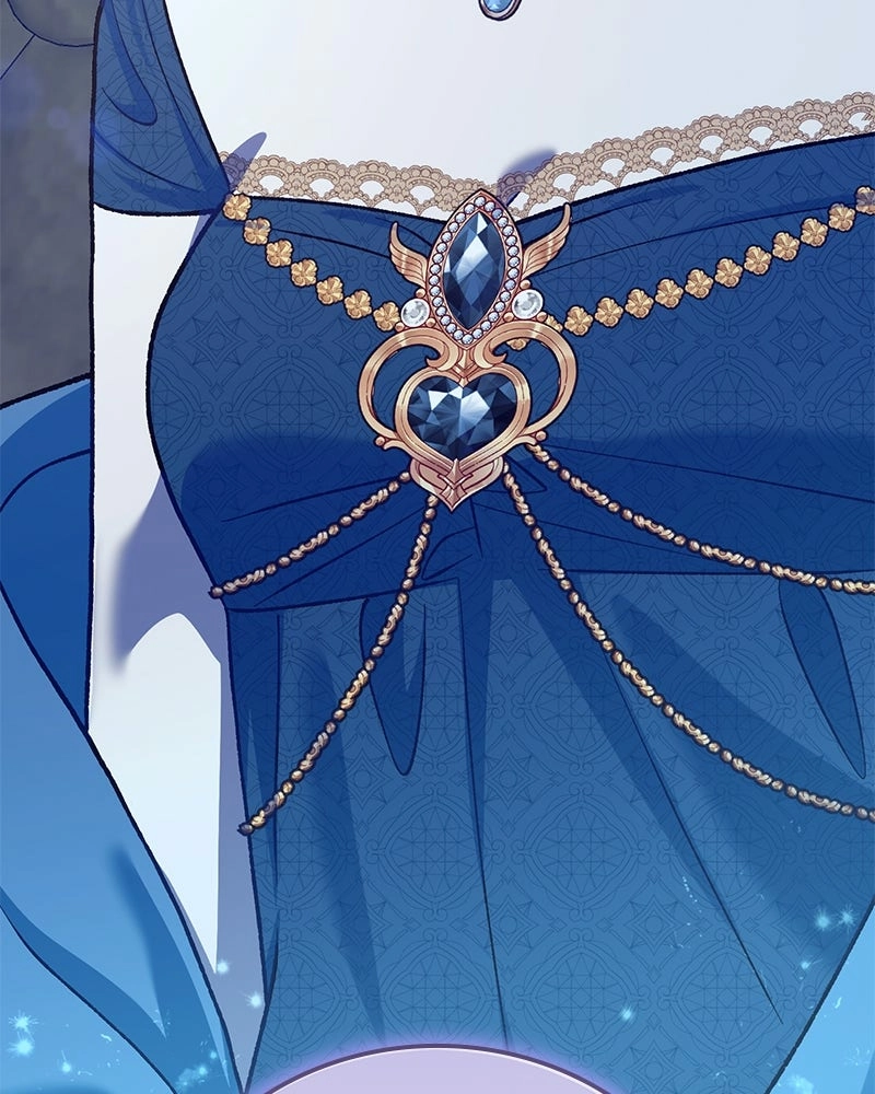 The Emperor’s Dog Chapter 54 - page 17