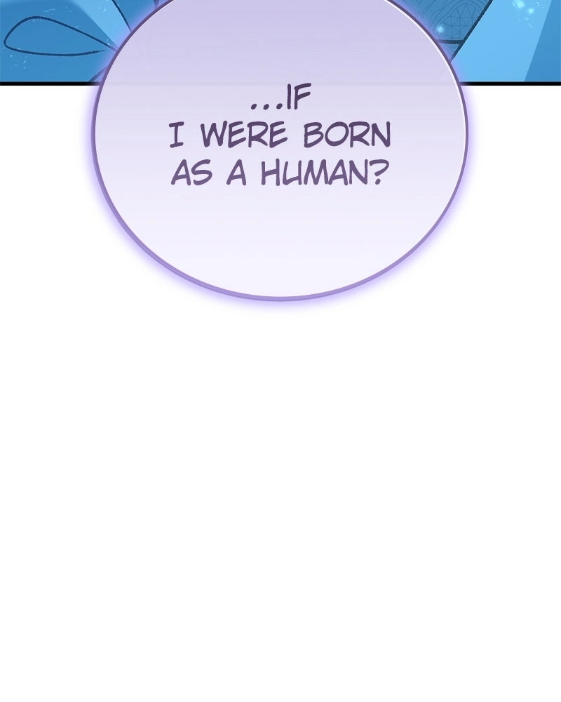 The Emperor’s Dog Chapter 54 - page 18