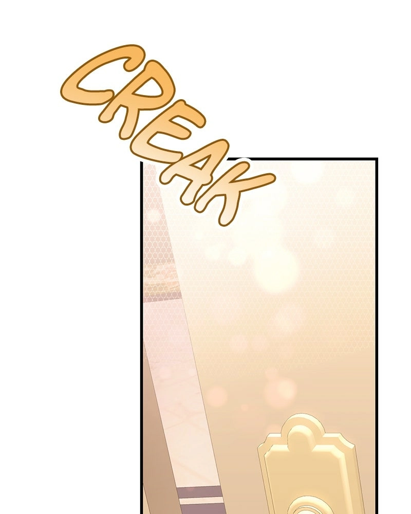 The Emperor’s Dog Chapter 54 - page 21