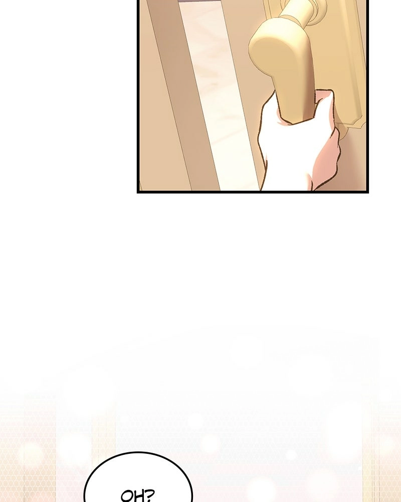 The Emperor’s Dog Chapter 54 - page 22