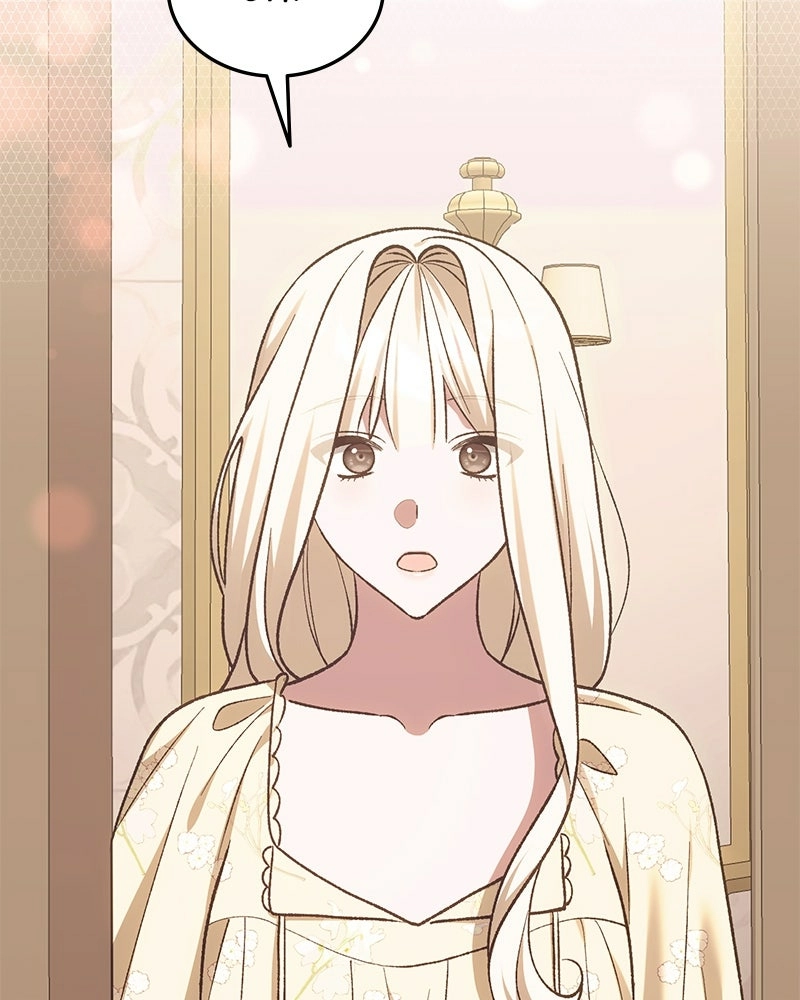 The Emperor’s Dog Chapter 54 - page 23